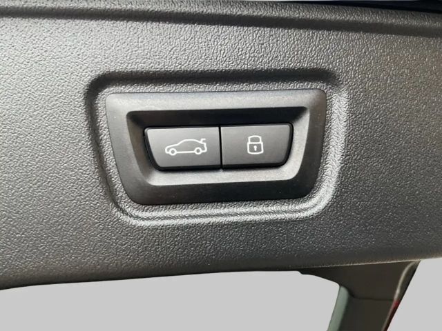 BMW 520 520i M-Sport