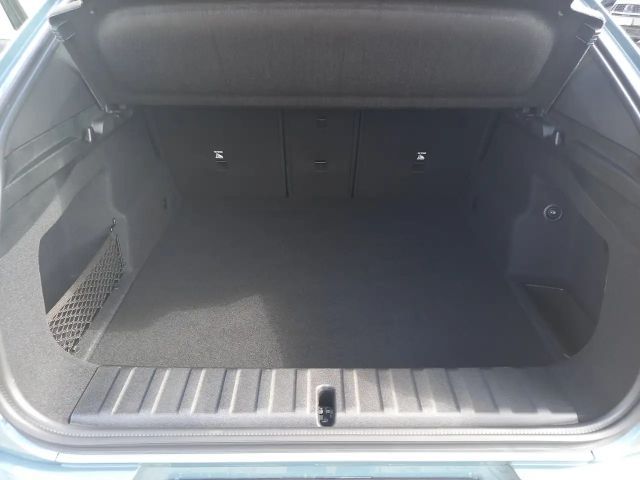 BMW X2 M-Sport sDrive20i