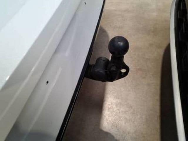 Volkswagen Golf 1.5 TSI DSG Golf VIII