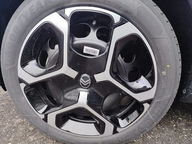 Citroën C3 Pack Plus PureTech You