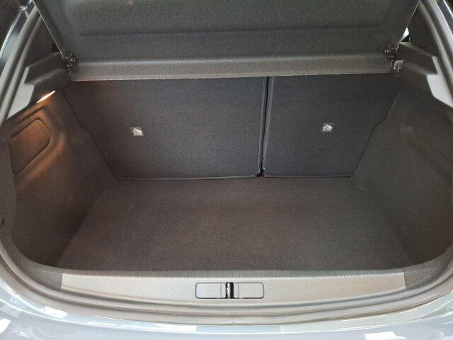 Opel Corsa 1.2 Turbo GS-Line Grand Sport Turbo