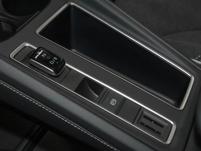 Skoda Enyaq Sportline