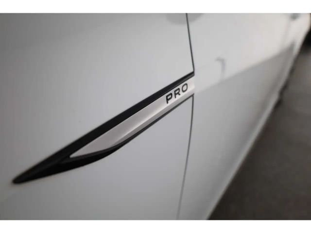 Volkswagen ID.3 58 KWh Performance Pro