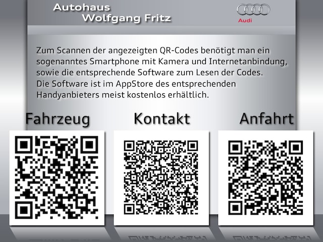 Cupra Leon 2.0 TSI 4Drive Sportstourer VZ