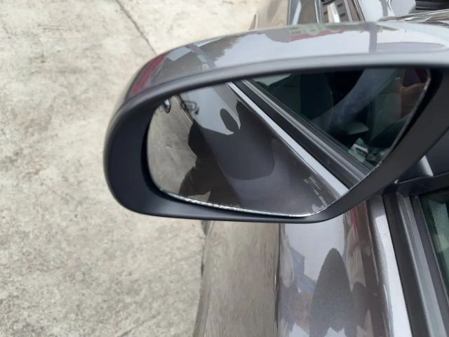 Suzuki Vitara 4x2 Comfort