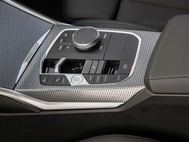 BMW 318 318i M-Sport Touring