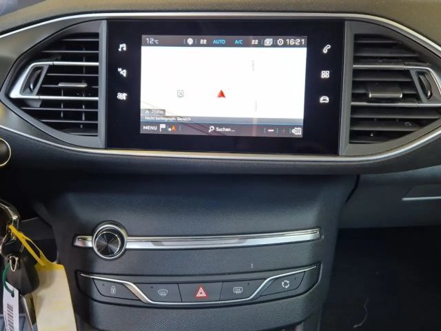 Peugeot 308 Active Pack BlueHDi SW