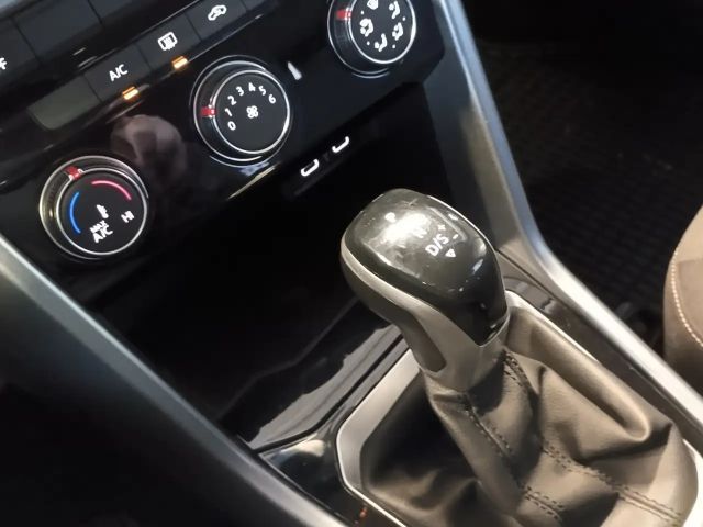 Volkswagen T-Roc 2.0 TDI DSG Life