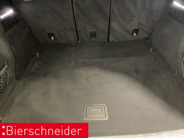 Audi Q5 40 TDI Quattro S-Tronic