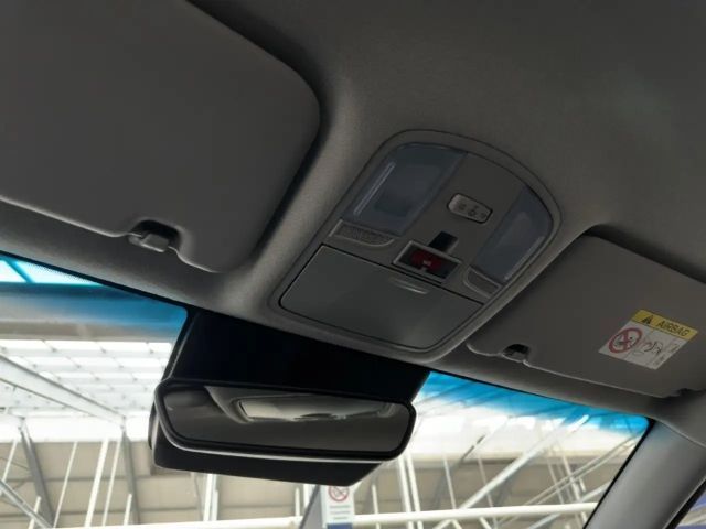 Hyundai Kona 1.6 Hybrid