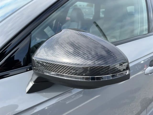 Audi RS4 PANO B&O MATRIX HUD MMI KERAMIK SHZ