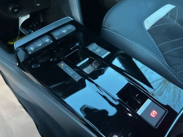 Opel Mokka Turbo Ultimate