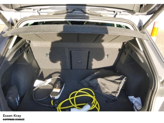 Cupra Formentor 1.4 DSG e-Hybrid