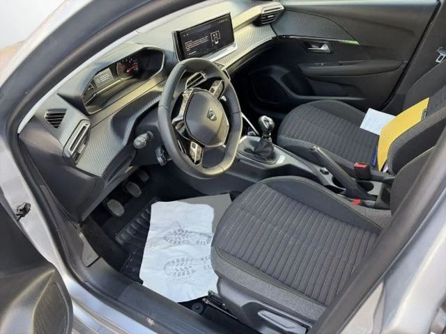 Peugeot 208 Active Pack