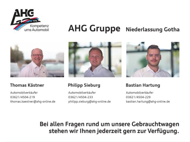 Audi RS6 Avant Quattro