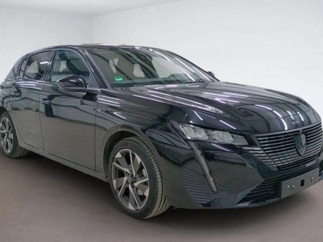 Peugeot 308 Allure Pack PureTech