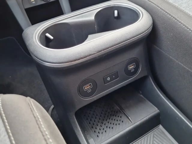 Hyundai IONIQ 5 73 kWh Dynamiq