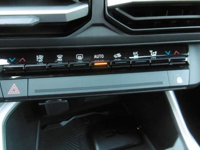 Dacia Bigster Hybrid 155