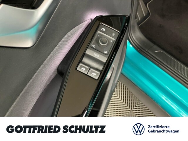 Volkswagen ID.3 City Performance Pure