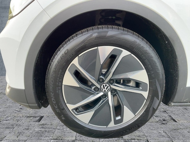Volkswagen ID.4 Performance Pro