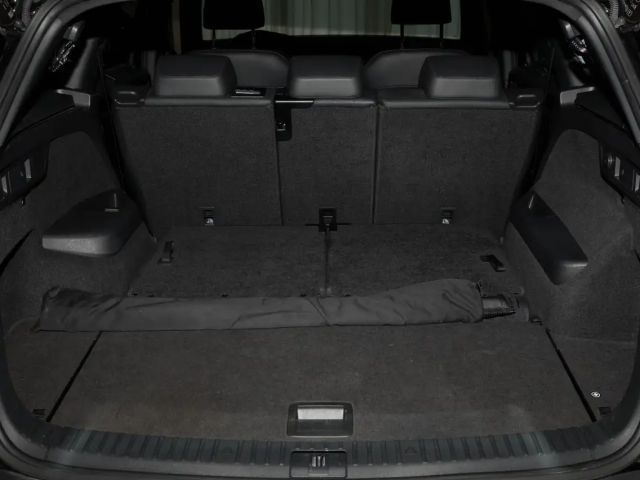 Skoda Kodiaq 1.5 TSI