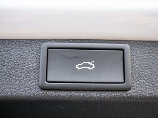 Skoda Octavia 2.0 TDI 4x4 Combi RS