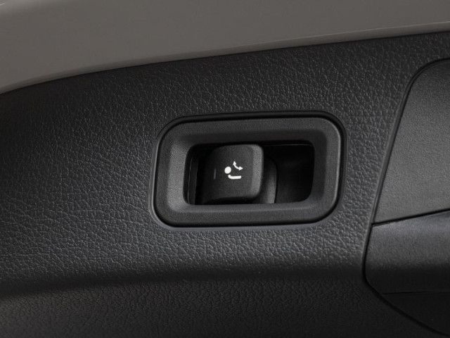 Mercedes-Benz GLA 250 4MATIC