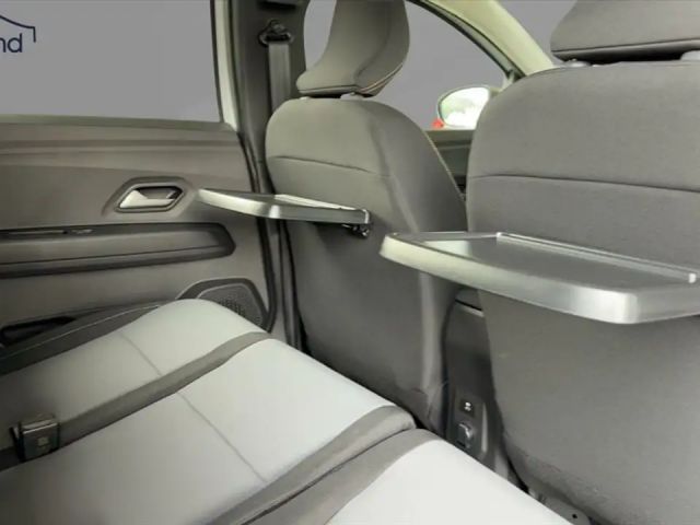 Dacia Jogger 1.0 TCe Extreme TCe 110