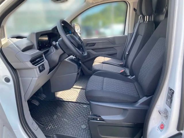 Volkswagen Transporter 2.0 TDI T7