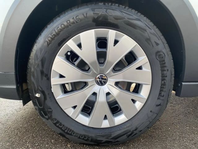 Volkswagen Taigo 4Me TSI