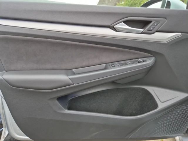 Volkswagen Golf 2.0 TDI Life