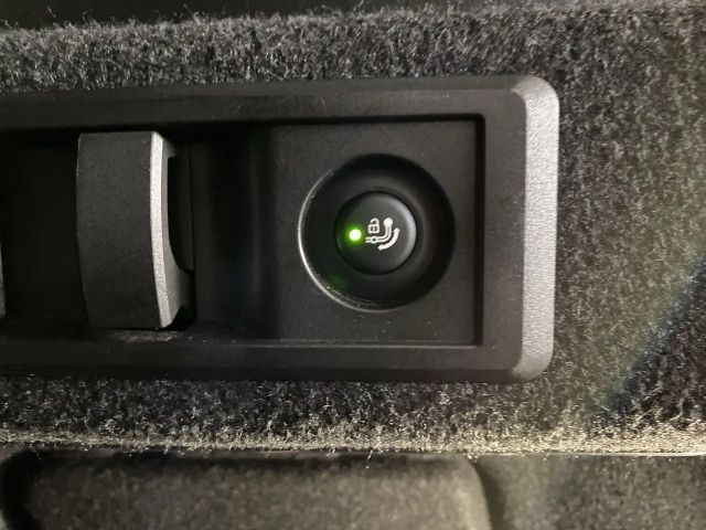 BMW X3 M-Sport xDrive