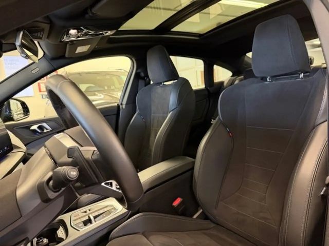 BMW 220 Coupé Gran Coupé