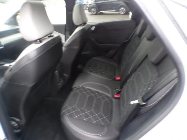 Ford Puma Gen-E Premium