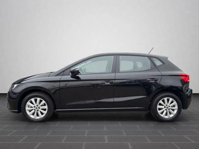 Seat Ibiza 1.0 TSI Style