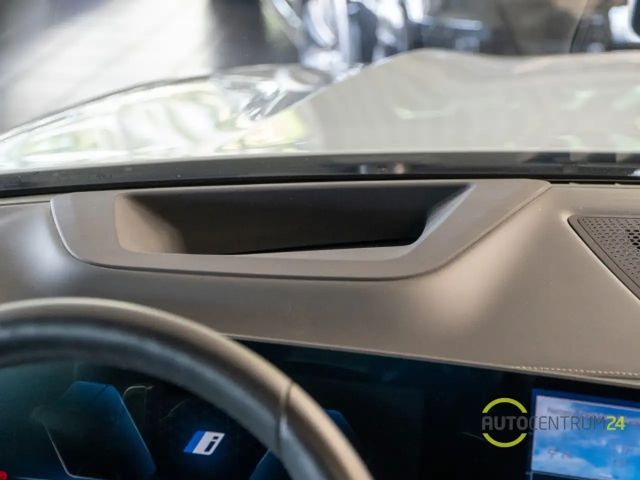 BMW X5 Comfort pakket M-Sport