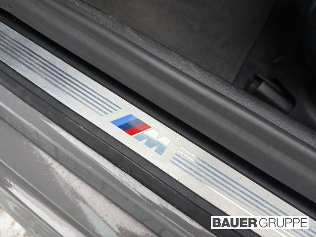 BMW 545 545e Sedan xDrive