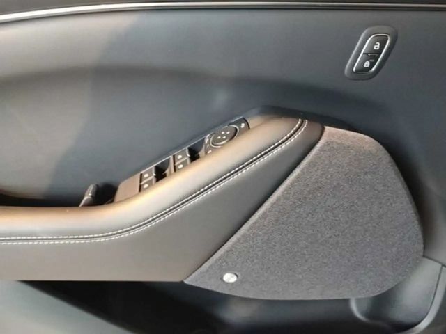 Ford Mustang Mach-E NAVI,Klimaaut RFK-360 B&O Digitales Cockpit Sounds