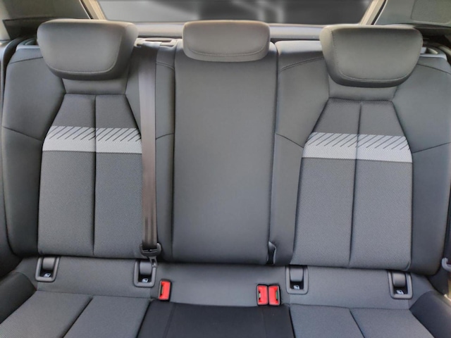 Audi A3 35 TFSI S-Tronic Sportback