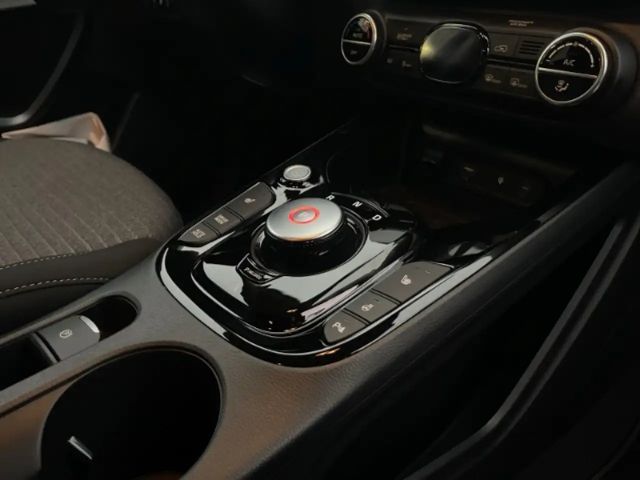 Kia Soul Inspiration +Wärmepumpe +HUD +Kamera +Nav