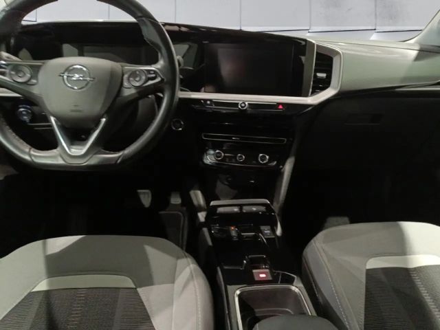 Opel Mokka -e ''Elegance'' Rückfahrkamera Sitzheizung Klimaau