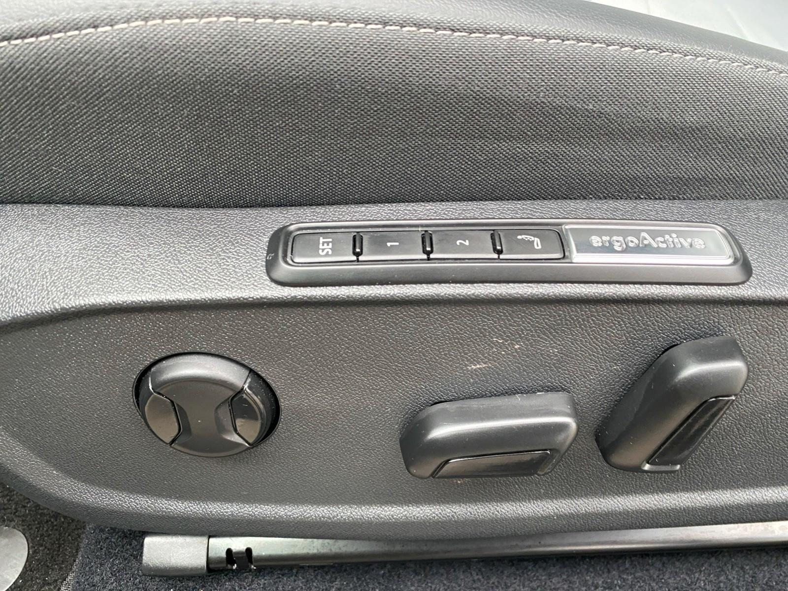 Volkswagen ID.3 150 kW 58 KWh Performance Pro