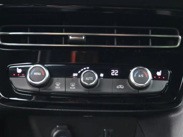 Opel Mokka GS-Line Grand Sport Mokka-e