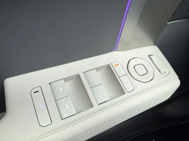 Kia EV3 81.4 kWh GT-Line