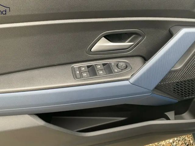 Dacia Duster III 1,2 TCe MHEV 130 Expression Alu