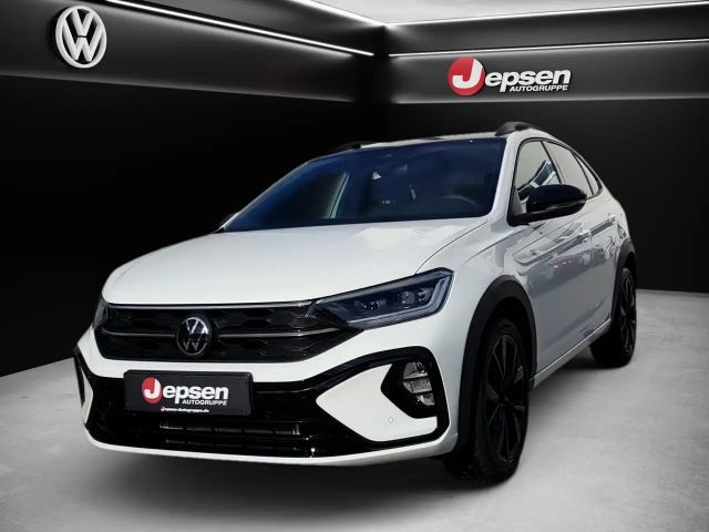 Volkswagen Taigo 1.0 TSI DSG R-Line