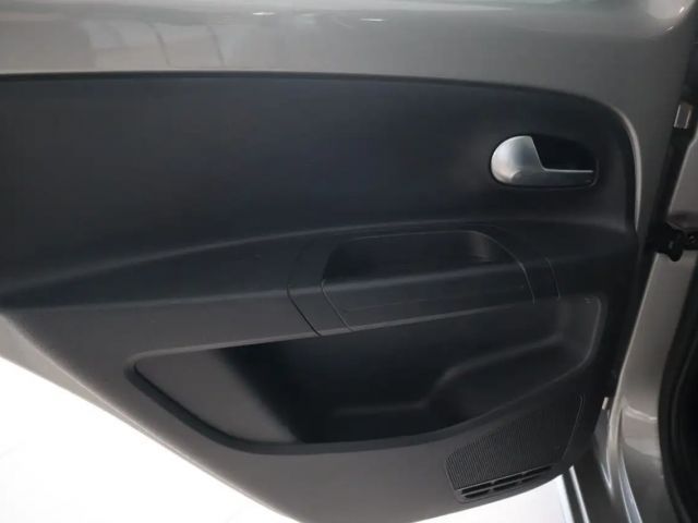 Volkswagen up! Move Move up!