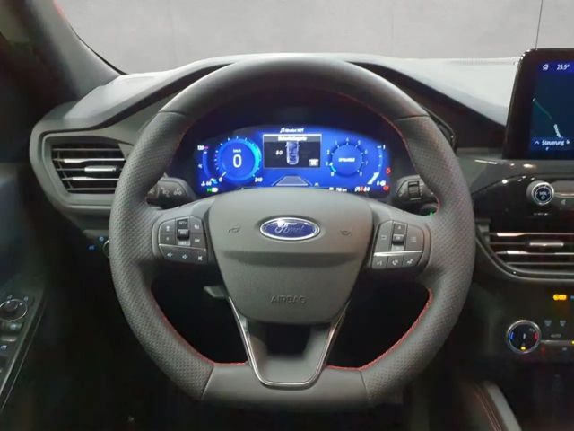 Ford Kuga EcoBoost ST Line X