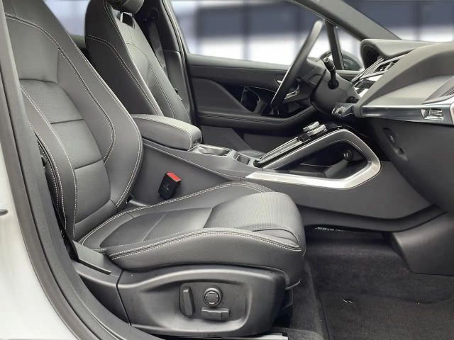 Jaguar I-Pace AWD R-Dynamic SE