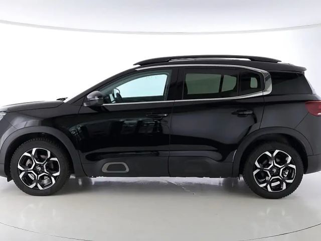 Citroën C5 Aircross BlueHDi Max